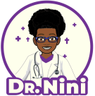 Dr. Nini's Pediatric Clinic